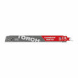 Milwaukee perziken 230 tct turf 5szt. >>> 48475552
