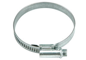 Band 40-60