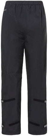 Vaude escape warm - rain pants
