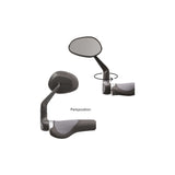 Ergon Spiegel RM Touring