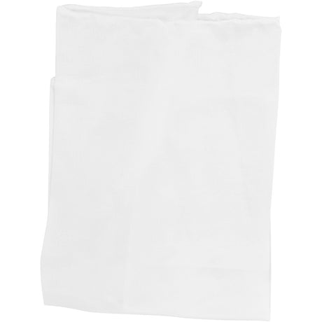 Creativ company https: www.cchobby.nl zijden-sjaal-afm-28x28-cm-22-gr-1-stuk