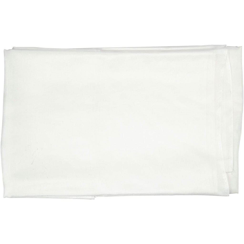 Http: www.cchobby.nl zijde-b-92-cm-22-gr-5-m-1-rol