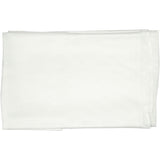 Http: www.cchobby.nl zijde-b-92-cm-22-gr-5-m-1-rol