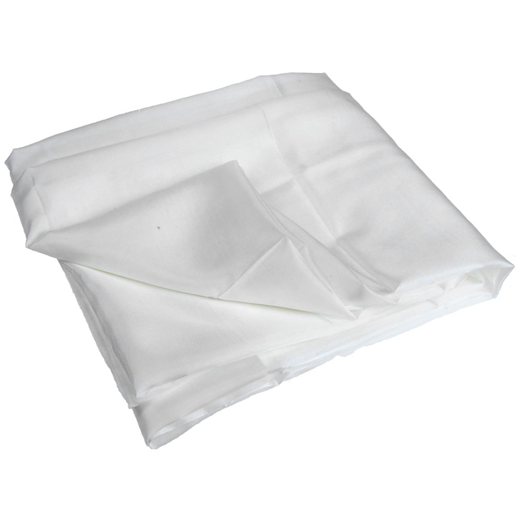 Http: www.cchobby.nl zijde-b-92-cm-22-gr-5-m-1-rol