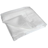 Http: www.cchobby.nl zijde-b-92-cm-22-gr-5-m-1-rol