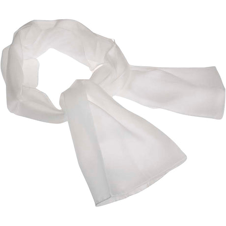 Creativ company https: www.cchobby.nl zijden-sjaal-afm-40x150-cm-ponge-5-22-gr-1-stuk