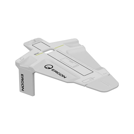 Ergon zadel positie tool tf1