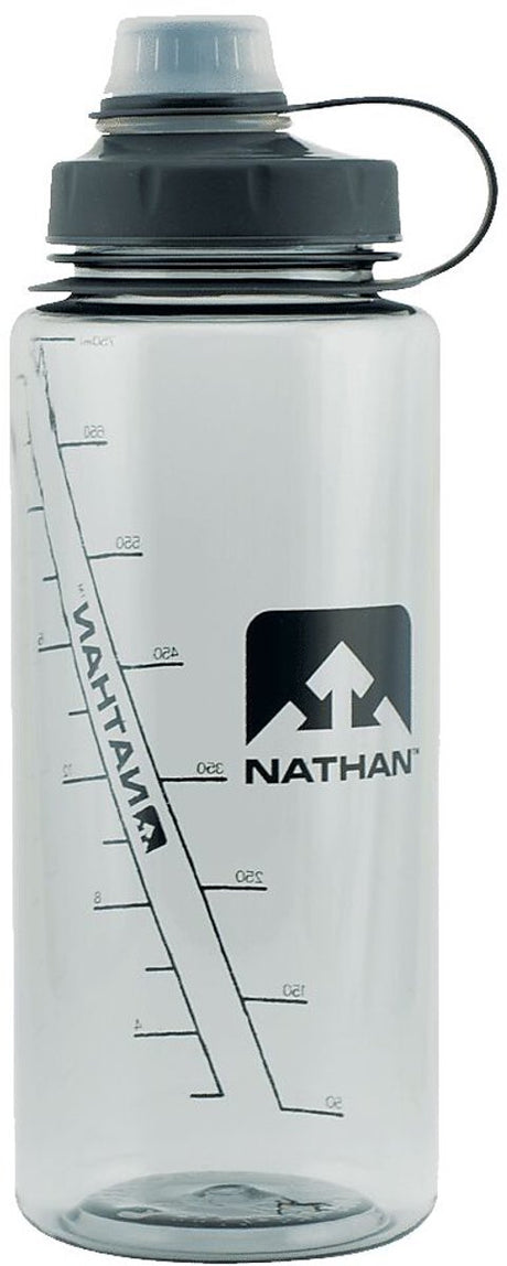 Nathan little shot - 750 ml