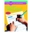 Deltas oefenblaadjes breuken 8-9 jaar