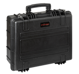 Explorer Cases 4820HL Koffer Zwart