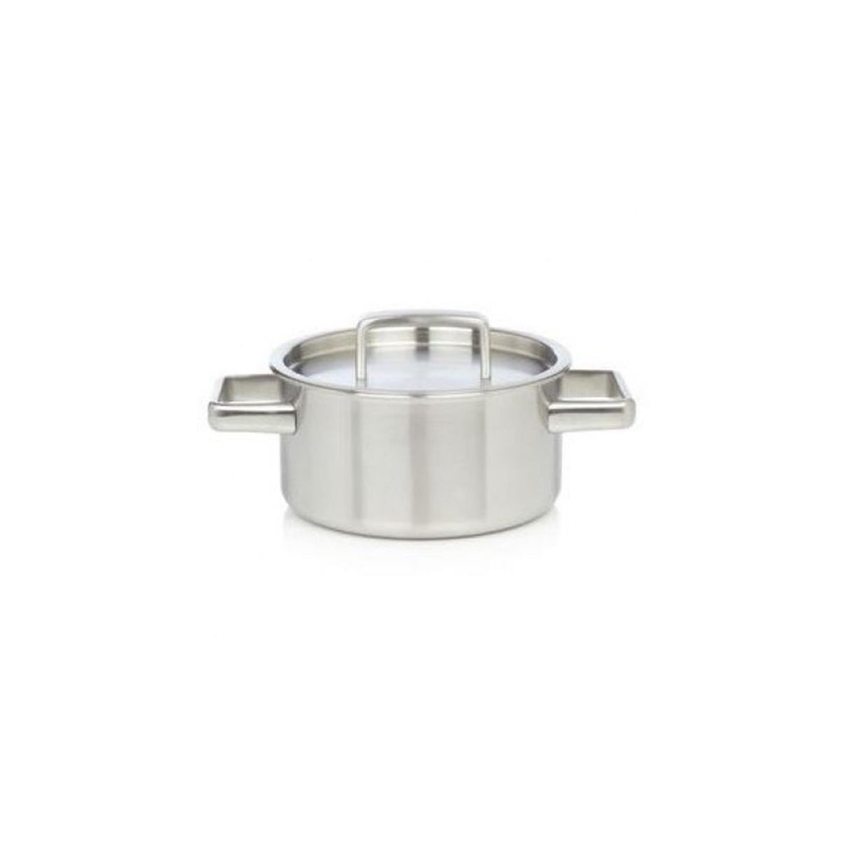 Habonne king kookpan 16cm 1,5l