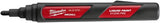 Milwaukee accessoires marker black -lp -1pc - 48223731 - 48223731