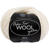 Creativ company https: www.cchobby.nl wolgaren-l-50-m-off-white-50-gr-1-bol