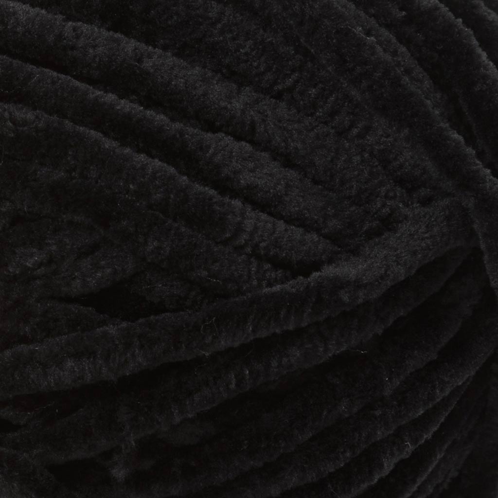 Https: www.cchobby.nl veloursgaren-l-105-m-needle-5-6-zwart-100-gr-1-bol