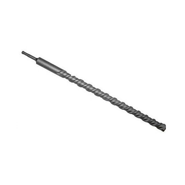Boor sds plus 8x 400mm