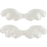 Http: www.cchobby.nl stoffen-vleugels-b-7-cm-50-stuk-1-doos