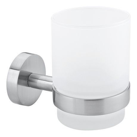 Tesa 1062569 - moon bekerhouder | 1 stuks