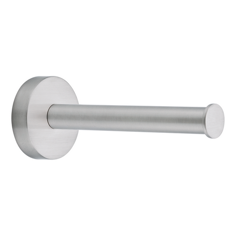 Tesa 1061433 - moon reserverolhouder | 1 stuks