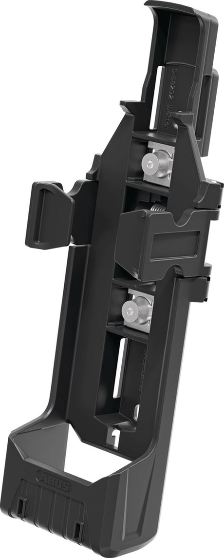 Abus slothouder - bracket sh 6200k 90