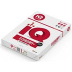 Kopieerpapier iq economy+ wit