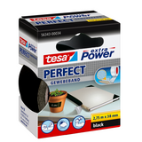 Tesa textieltape extra power (38 mm)