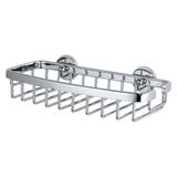 Tesa 1063232 - aluxx doucherek enkel | 1 stuks