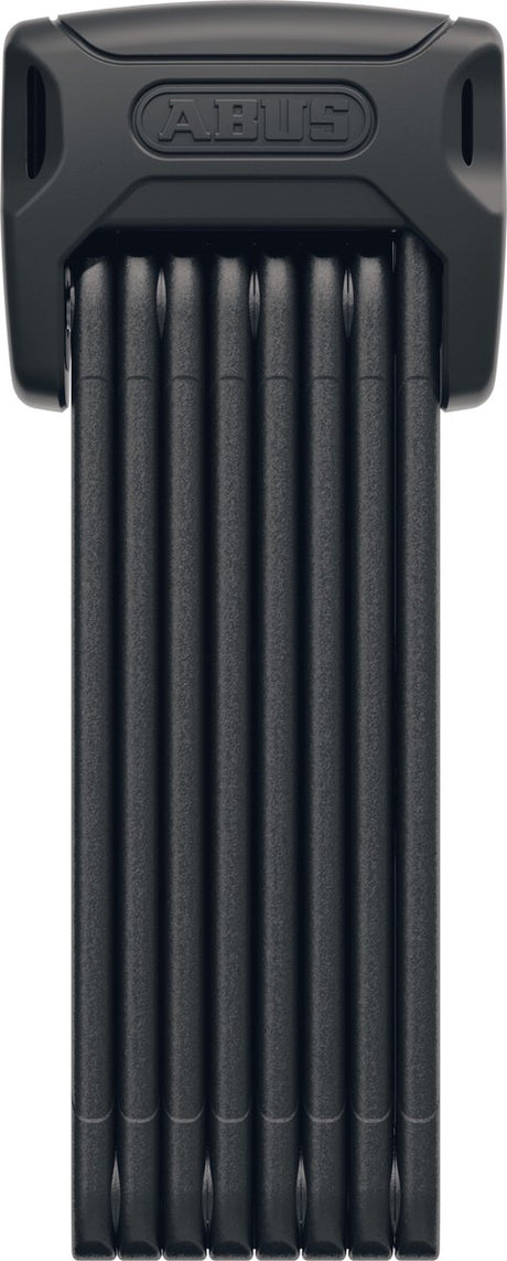 Abus | lock | bordo 6000k shfl 90cm | black