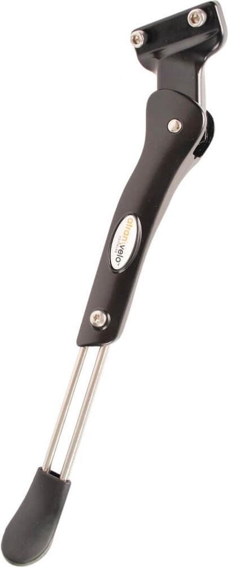 Atran Velo standaard Stylo achtervork HV40 zwart