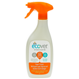 Ecover 1062692 - powercleaner 0,5l | 6 stuks