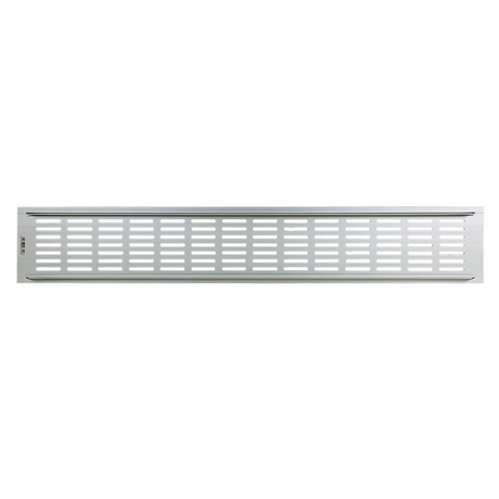 Renson 1059775 - strip 381 100 600 f1 | 2 stuks