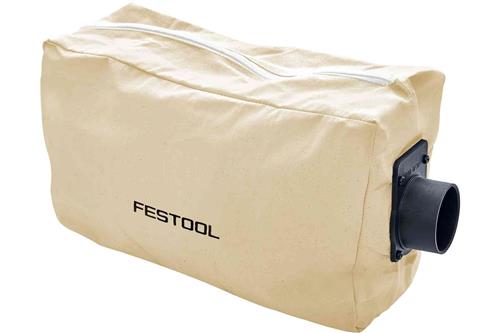 Festool spaanderzak sb-hl