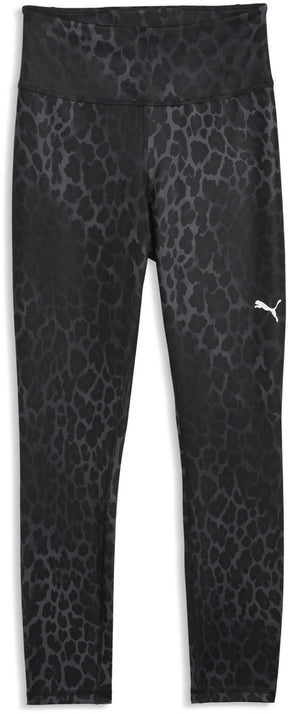 Puma w tad essential spotted haze tight - hw 78