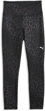 Puma w tad essential spotted haze tight - hw 78