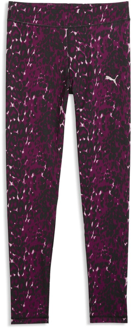 Puma tad ess aop tights g