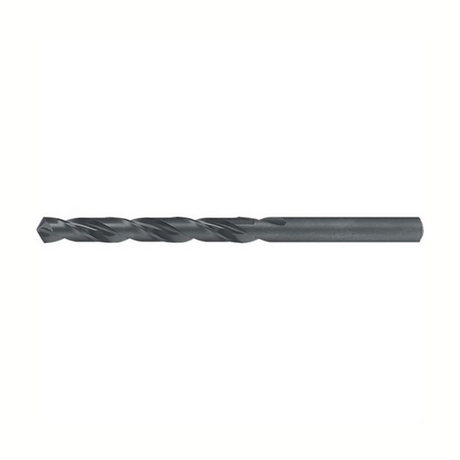 Beta metaal spiraalboor hss 8.5 mm