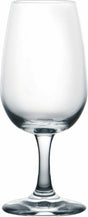 Arcoroc wijnglas viticole 6 stuks (21,5 cl)