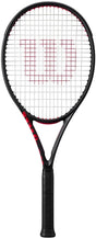 Wilson clash 100l v3-l2