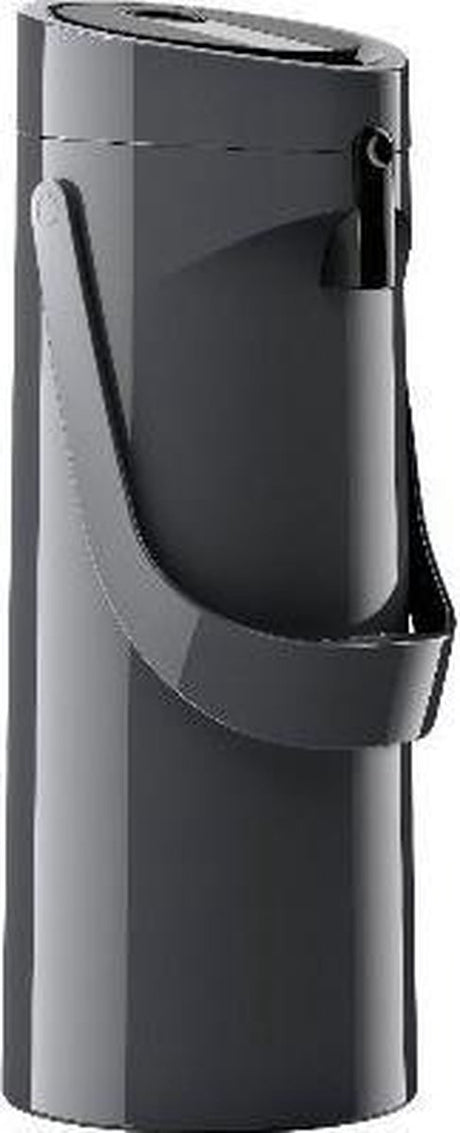 Tefal ponza k31401 zwart