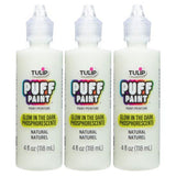 Tulip • dimensional paint kit glow natural 118ml