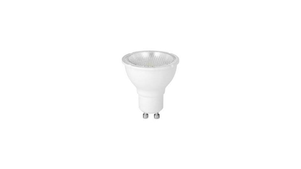 Megaman Megaman MM03868 4W (35W) PAR16 GU10 LED LED LED LED