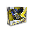 Nitro rc beast racer 1:24 r c - champion racer
