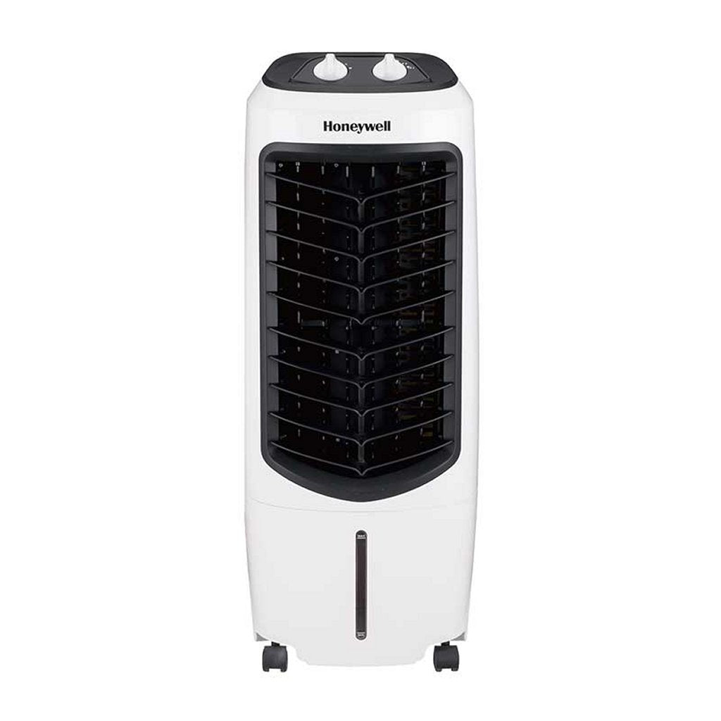 Honeywell TC10pm Air refroidisseur 10L blanc noir