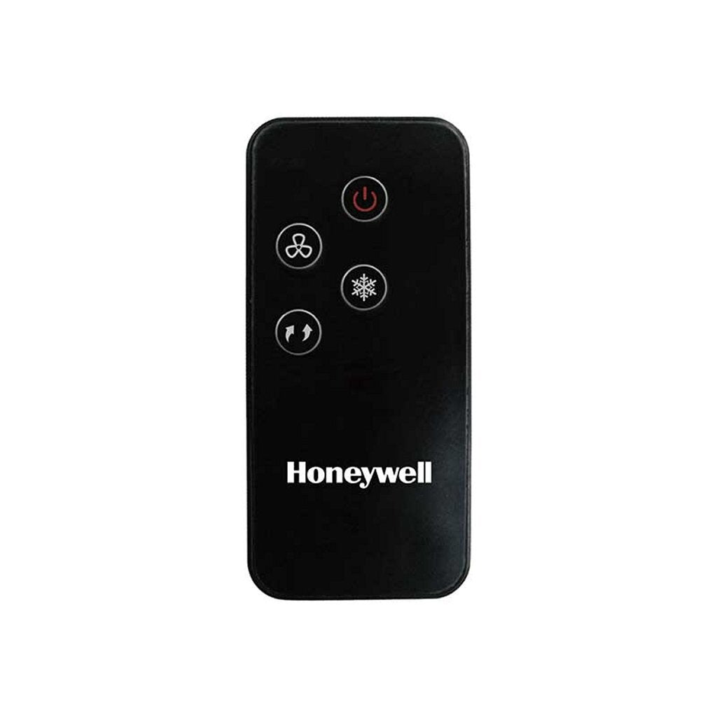 Honeywell tc10pm luftkylare 10l vit svart