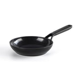 Greenpan smartshape braadpan 20 cm zwart