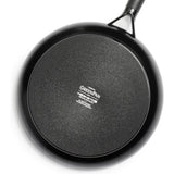 Greenpan smartshape braadpan 24 cm zwart