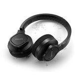 Philips Taa4216bk 00 Wireless Sportkopfhörer schwarz