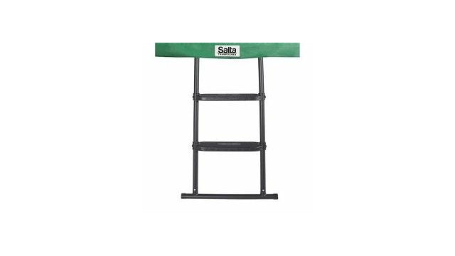 Salta Salta 610-15 Trampolínový žebřík 82 cm pro 244-305 cm trampolíny