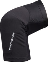 Endura singletrack lite knee protector model 2025