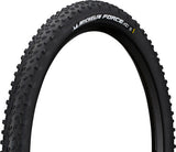 Michelin force xc performance 27.5 folding tyre