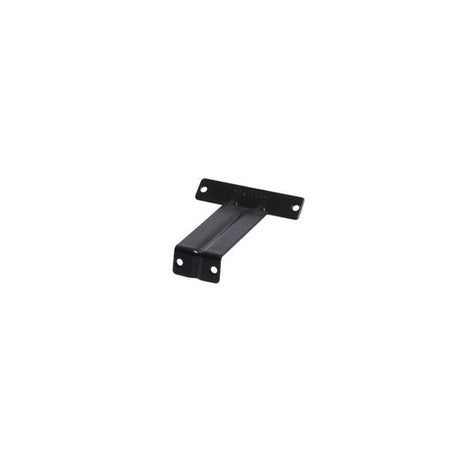Steco achterlichtbeugel voor mont. op fietsframe (80mm)